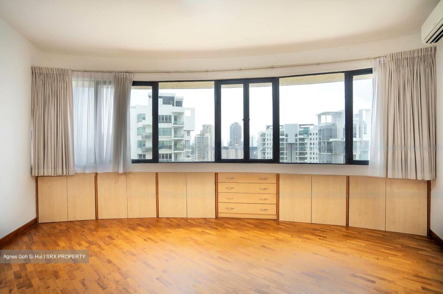 The Draycott (D10), Apartment #471512241